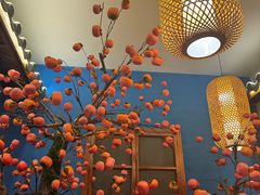 -肖记公安牛肉鱼杂馆· 省级非物质文化遗产(仁和路店)