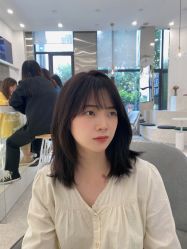 点击看大图 -私人定制 Hair Salon