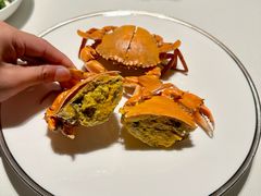 -炳胜私厨(中达旗舰店)