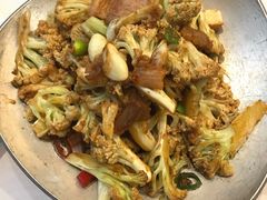 -930私房菜(欧阳路店)