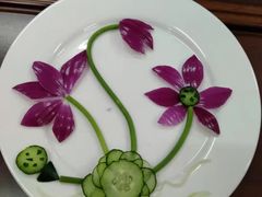 -大班家政月嫂育儿嫂(深圳NO.1店)