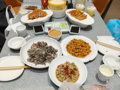 -紫光园(燕郊总店)