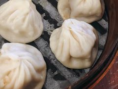 -同心楼(解放北路店)