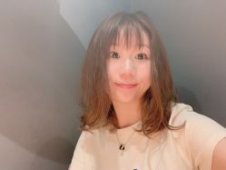 点击看大图 -川和潮人漂色·烫染·接发