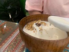 老爷自制酸奶-巴依老爷·新疆美食(上城区天城路店)