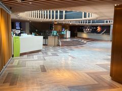 -MOViE MOViE Cityplaza(太古城中心店)
