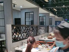 -瑞强涮锅(徐家楼店)