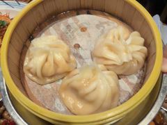-喝丢一只鞋海鲜烧烤(市场店)