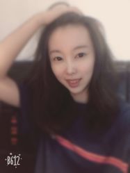 -17.壹柒·美学高定空间