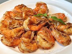 -兴仙饭店·闽味海鲜(马尾总店)