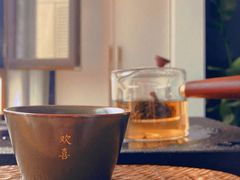 -杭州城中香格里拉大酒店