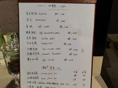 -燕莎友谊商城(亮马桥店)