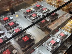 -红花点心局(护国寺店)