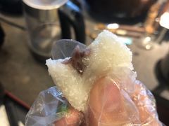 -桃源村(老门东店)