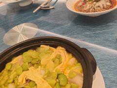 -圆苑(静安寺店)
