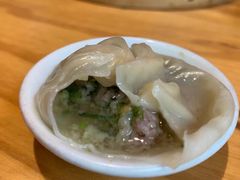 -鑫旺旺汤包(总店)