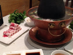 iphone_upload_pic-东来顺饭庄(apm总店)