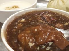 -姚记炒肝店(簋街店)