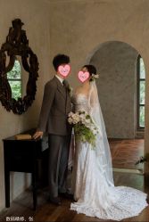 -雅云婚纱摄影工作室旗舰店