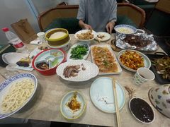 -致美楼(前门店)