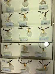 -周大福CHOW TAI FOOK(万象城店)