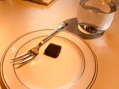 -BLACKSWAN黑天鹅(环球店)
