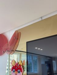 -广东韩妃整形外科医院