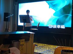 -牧歌商务公馆(南门店)