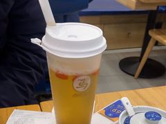 -西部马华清真兰州牛肉面·烧烤夜市(上地店)