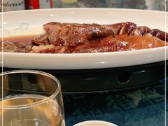 -稻香迎囍皇宫(港惠店)