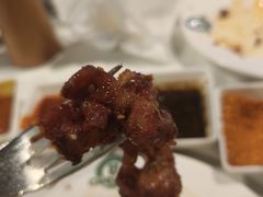 -戈拿旺巴西烤肉(崇文门店)