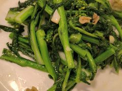 -湖南乡情湘菜馆(罗湖店)