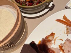 -金鸭季·北京烤鸭(深业上城店)