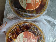 -拙大师·龙虾四季排档·夜宵至凌晨4点(唯亭店)