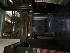 -若石足道SPA 连锁(丹东街店)