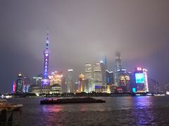 -老上海弄堂菜馆(恒基名人购物中心店)