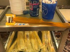 -老码头火锅(骡马市店)