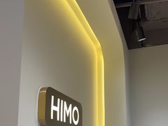 -海马体照相馆(北京apm店)