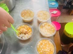 -中和远东火锅兔(老店)