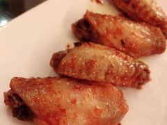 -西关84·History·Art·Cafe