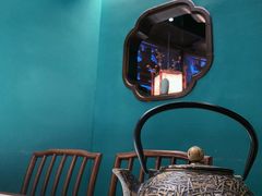 -佬麻雀·剁椒鱼头(京基KK One店)