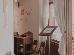 -Ginko银子(青龙街店)