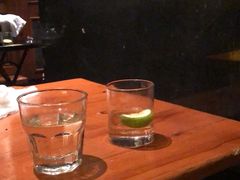 -PETIT PARIS 小巴黎(凯德1818店)