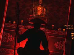 -E+有冰工厂·昆仑寒宫2(五角场店)