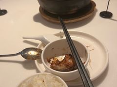 -新旺茶餐厅·早餐·夜宵(仙霞店)