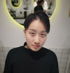 -大象造型