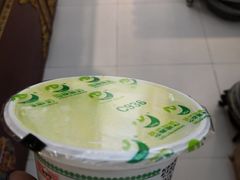 -德禄酸奶(莫家街店)