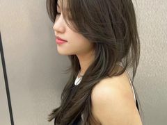 -茂业百货(东门店)