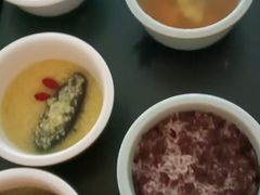 -天鹅到家·保姆月嫂育儿嫂(天河店)