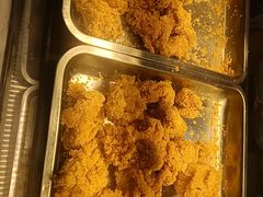 -味味香(团结湖店)